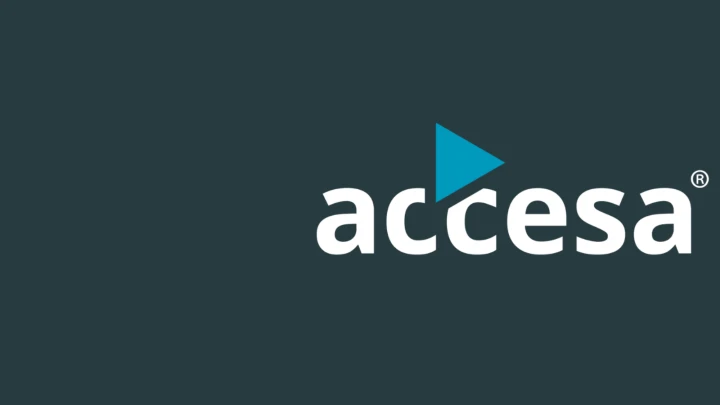 Accesa IT Group GmbH