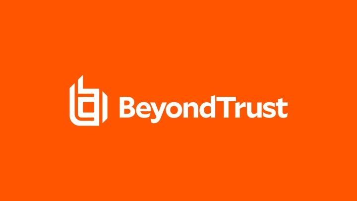 BeyondTrust