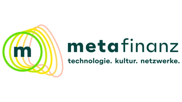 metafinanz