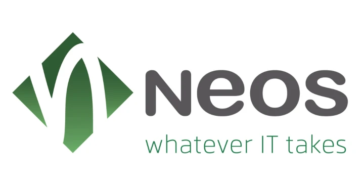 NEOS IT Services GmbH